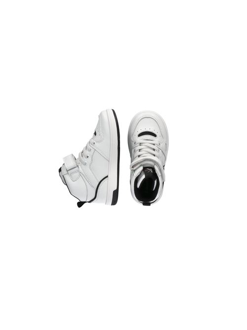 CALVIN KLEIN Children's High Sneakers CALVIN KLEIN | V3BR1355100